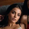 KI-Pornobildchen-Generator