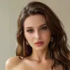 генератор порно-изображений на ИИ