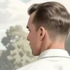 مولد الصور الإباحية بالذكاء الاصطناعي