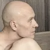 AI 포르노 사진 생성기