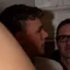 KI-Pornobildchen-Generator