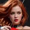 generador de imágenes porno con IA