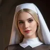 مولد الصور الإباحية بالذكاء الاصطناعي