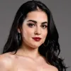 एआई पोर्न इमेज जेनरेटर