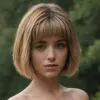 gerador de imagens pornô com IA