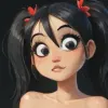 generador de imágenes porno con IA