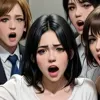 AI porn pic generator