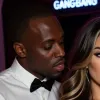 AI色情照片產生器