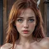 Generator obrazów pornograficznych z wykorzystaniem sztucznej inteligencji