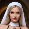 gerador de imagens pornô com IA