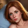 مولد الصور الإباحية بالذكاء الاصطناعي