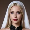 gerador de imagens pornô com IA