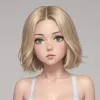 AIポルノ画像ジェネレーター