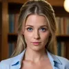 генератор порно-изображений на ИИ