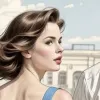 générateur de photos porno IA