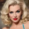 Generator obrazów pornograficznych z wykorzystaniem sztucznej inteligencji