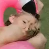 générateur de photos porno IA