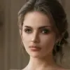 yapay zekâ porno foto üretici