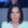 Generator obrazów pornograficznych z wykorzystaniem sztucznej inteligencji