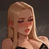 Generator obrazów pornograficznych z wykorzystaniem sztucznej inteligencji