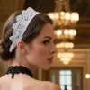 générateur de photos porno IA