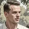 AI porn pic generator
