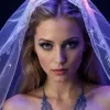 مولد الصور الإباحية بالذكاء الاصطناعي