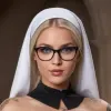gerador de imagens pornô com IA