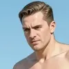 AI porn pic generator