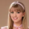 مولد الصور الإباحية بالذكاء الاصطناعي
