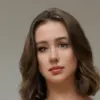 générateur de photos porno IA