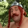 KI-Pornobildchen-Generator