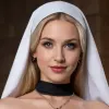 gerador de imagens pornô com IA