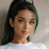 مولد الصور الإباحية بالذكاء الاصطناعي