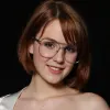 Generator obrazów pornograficznych z wykorzystaniem sztucznej inteligencji