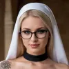 gerador de imagens pornô com IA