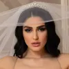 مولد الصور الإباحية بالذكاء الاصطناعي