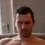 gerador de fotos pornô com IA