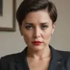 генератор порно-изображений на ИИ