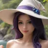 KI-Pornobildchen-Generator