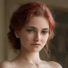 yapay zekâ porno foto üretici