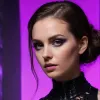 gerador de imagens pornô com IA
