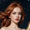 генератор порно-изображений на ИИ