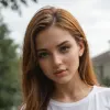 генератор порно-изображений на ИИ
