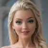 генератор порно-изображений на ИИ
