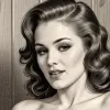 generador de imágenes porno con IA