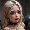 gerador de imagens pornô com IA