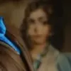 generador de fotos porno con IA