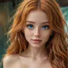 генератор порно-изображений на ИИ