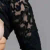 générateur de photos porno IA